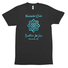 Load image into Gallery viewer, Short sleeve soft t-shirt