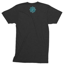 Load image into Gallery viewer, Short sleeve soft t-shirt