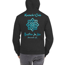 Load image into Gallery viewer, Hoodie sweater
